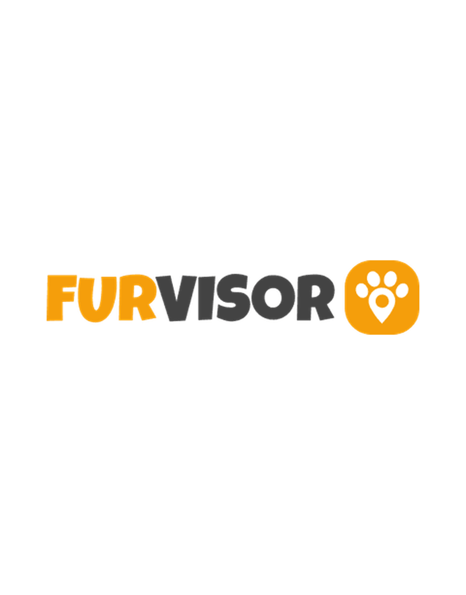 Furvisor — pet events platform built by Jefe Digital