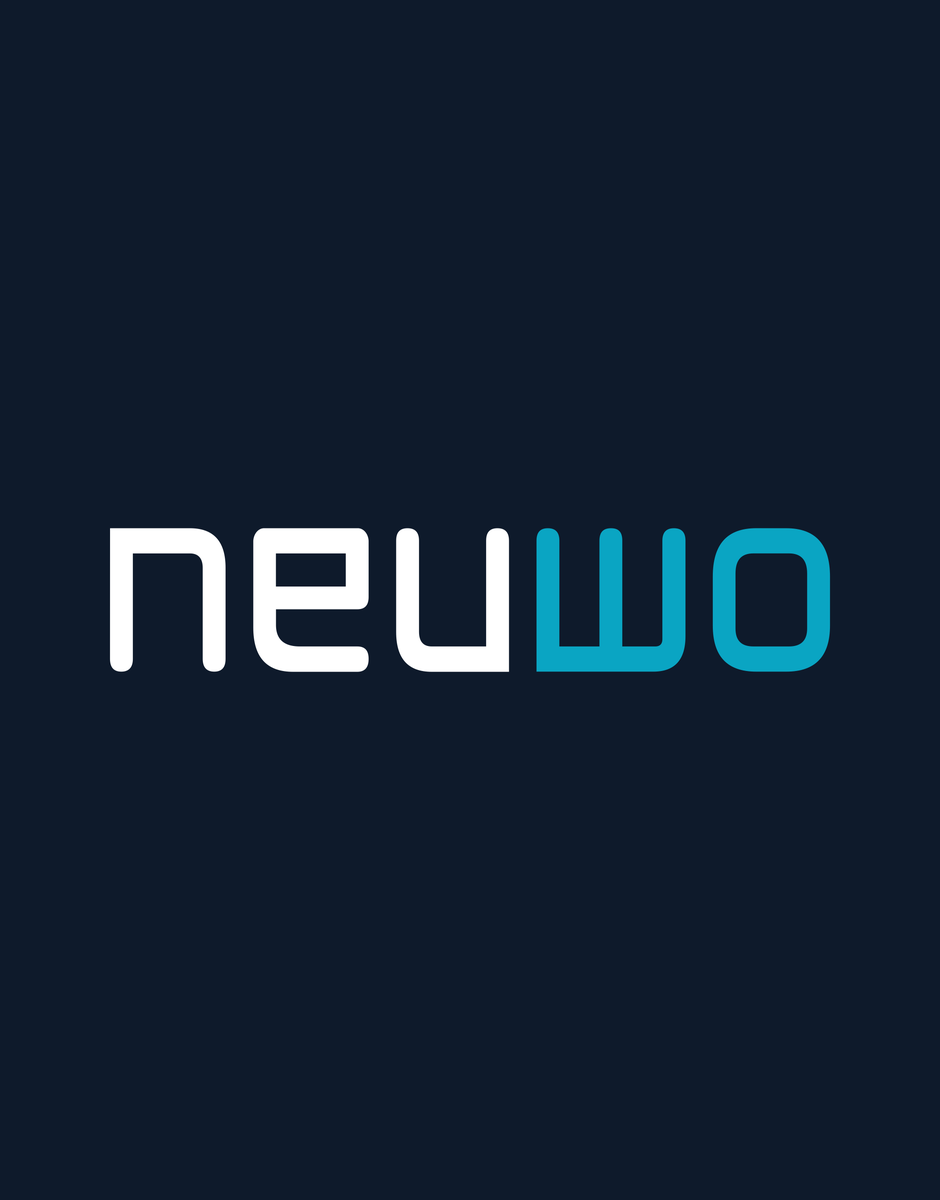 Neuwo — contextual AI advertising platform