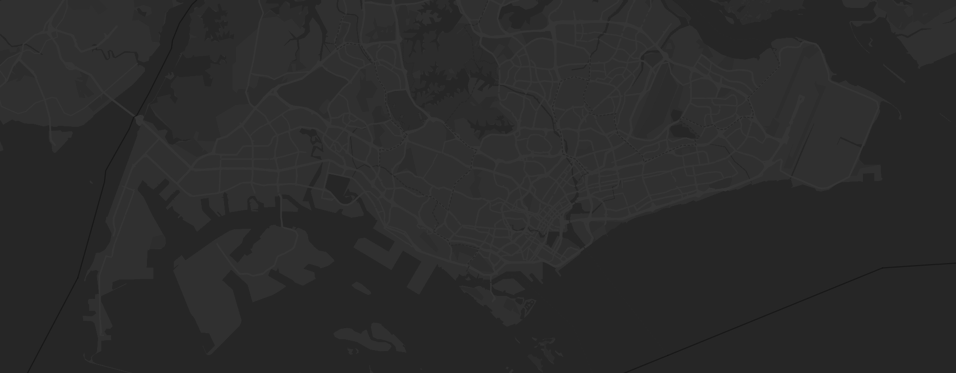 map image template